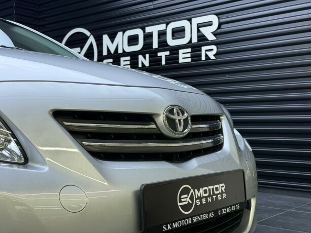 toyota-corolla-bensin-2010-big-4