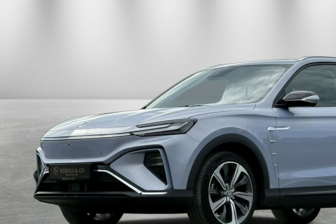 mg-marvel-r-elektrisitet-2022-big-2