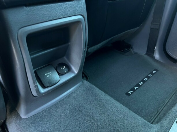 ford-ranger-diesel-2018-big-23