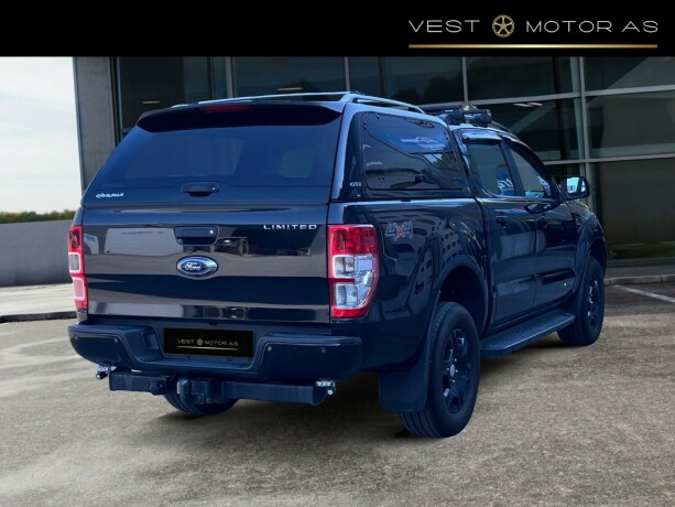 ford-ranger-diesel-2018-big-7