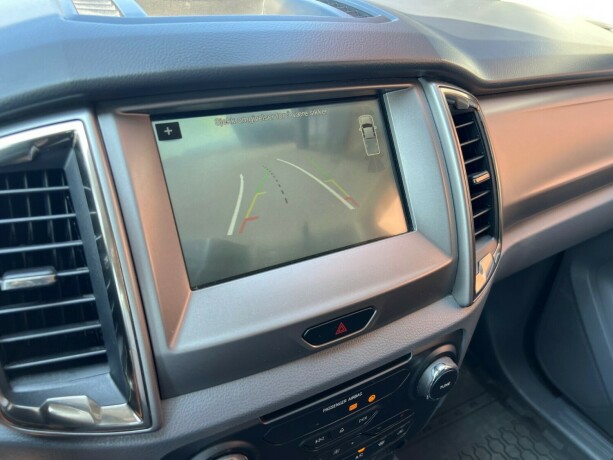 ford-ranger-diesel-2018-big-25