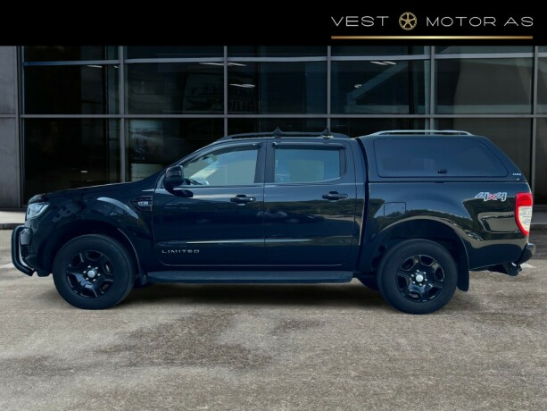 ford-ranger-diesel-2018-big-3