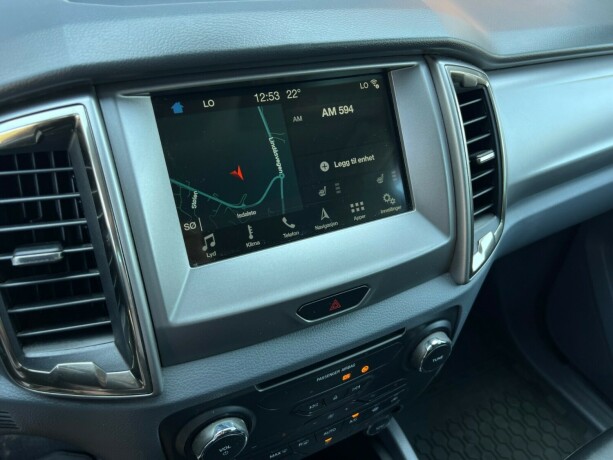 ford-ranger-diesel-2018-big-16