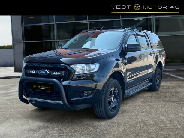 ford-ranger-diesel-2018-big-2