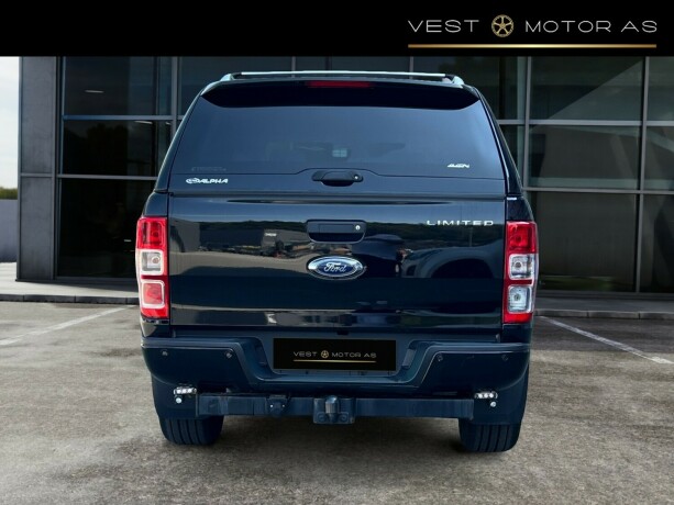 ford-ranger-diesel-2018-big-5