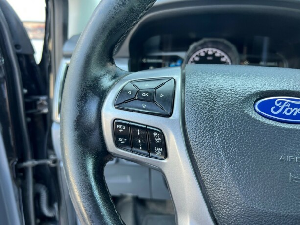 ford-ranger-diesel-2018-big-14
