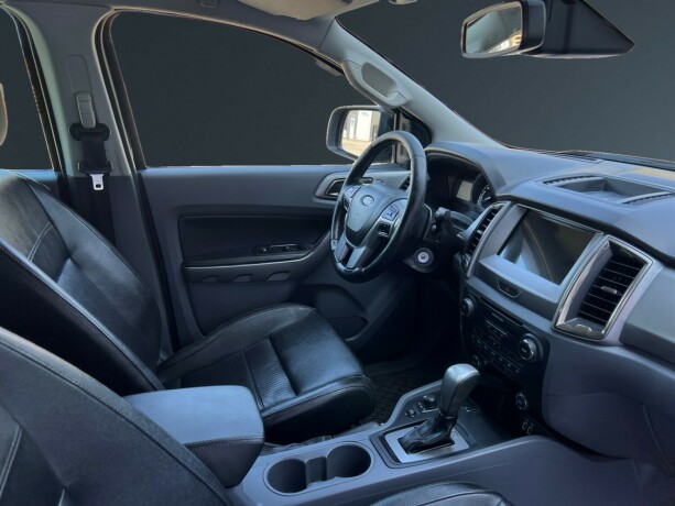 ford-ranger-diesel-2018-big-11
