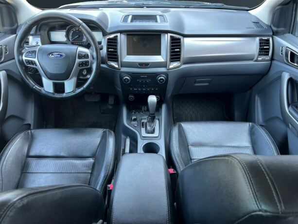 ford-ranger-diesel-2018-big-13