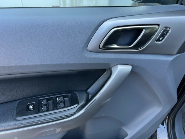 ford-ranger-diesel-2018-big-24