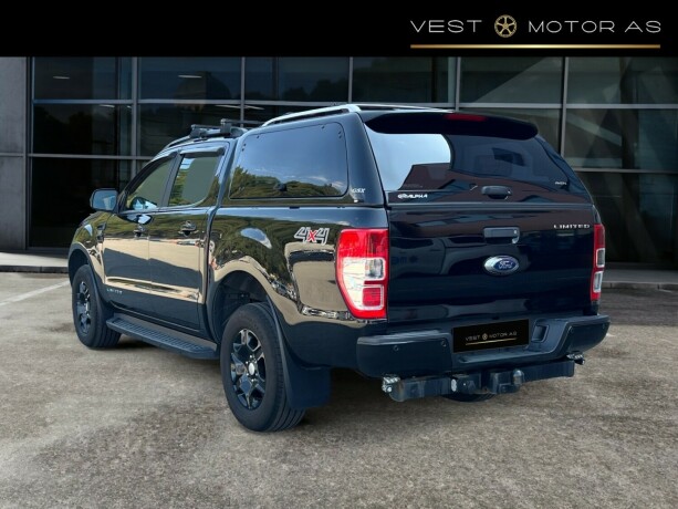 ford-ranger-diesel-2018-big-4