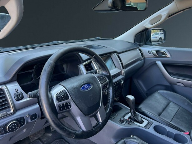 ford-ranger-diesel-2018-big-9