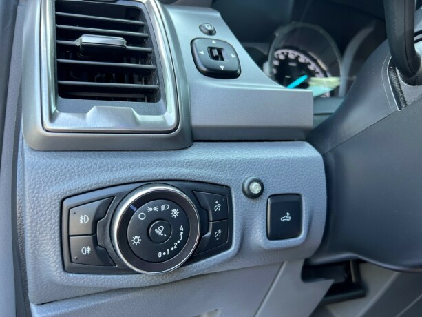 ford-ranger-diesel-2018-big-19