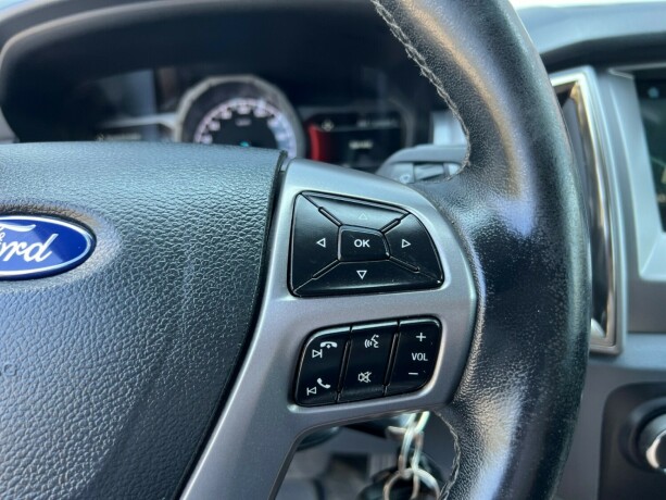 ford-ranger-diesel-2018-big-15