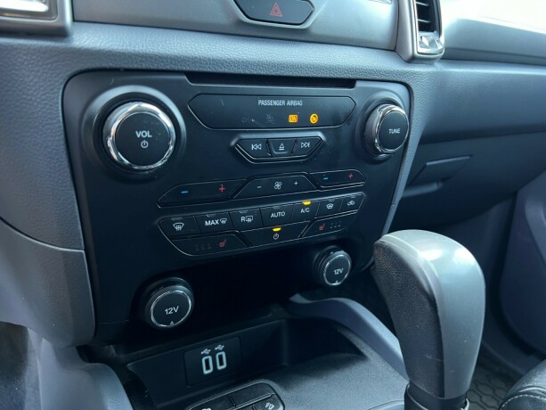 ford-ranger-diesel-2018-big-18