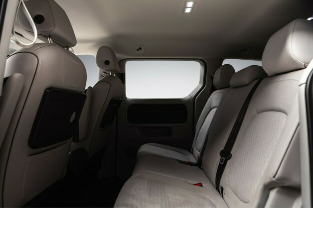 volkswagen-id-buzz-elektrisitet-2023-big-23
