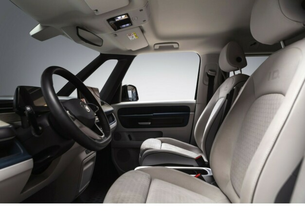 volkswagen-id-buzz-elektrisitet-2023-big-21