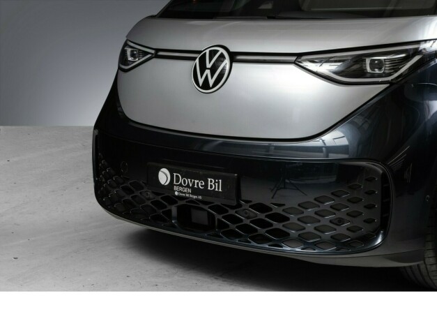 volkswagen-id-buzz-elektrisitet-2023-big-6