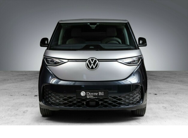 volkswagen-id-buzz-elektrisitet-2023-big-1