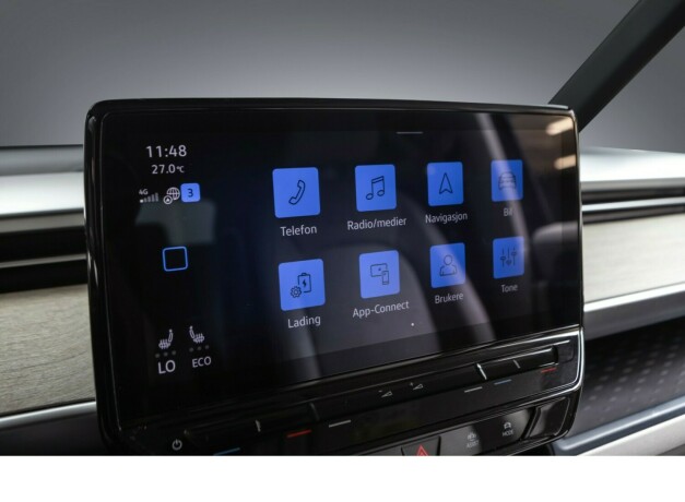 volkswagen-id-buzz-elektrisitet-2023-big-16