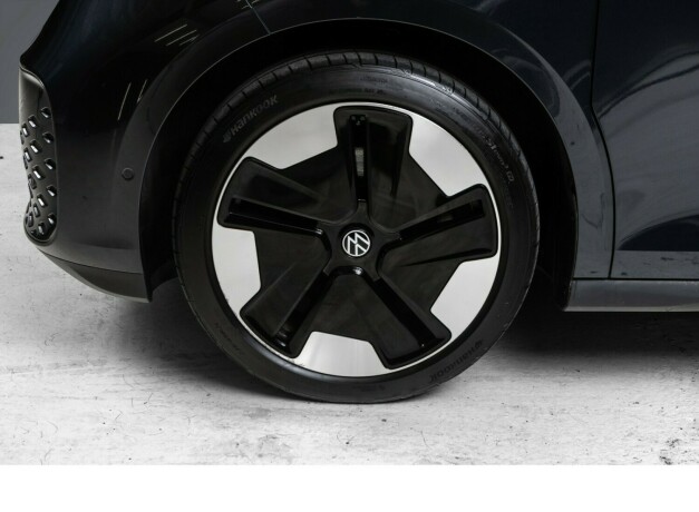 volkswagen-id-buzz-elektrisitet-2023-big-8