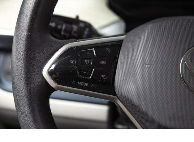 volkswagen-id-buzz-elektrisitet-2023-big-10