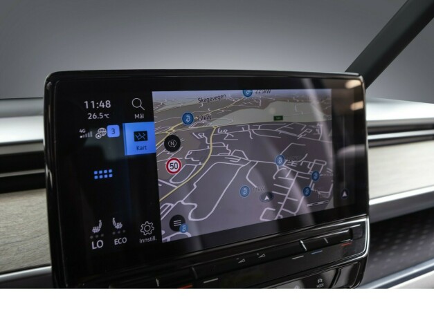 volkswagen-id-buzz-elektrisitet-2023-big-15