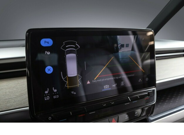 volkswagen-id-buzz-elektrisitet-2023-big-17