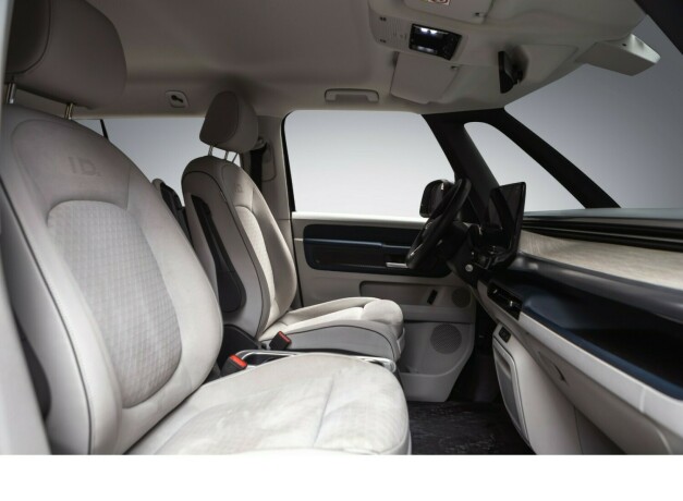 volkswagen-id-buzz-elektrisitet-2023-big-28