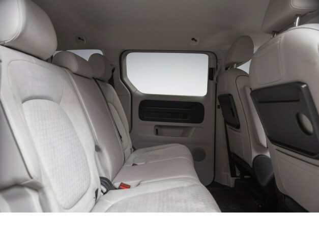 volkswagen-id-buzz-elektrisitet-2023-big-30