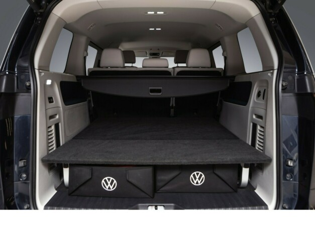 volkswagen-id-buzz-elektrisitet-2023-big-31