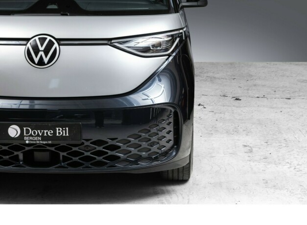 volkswagen-id-buzz-elektrisitet-2023-big-7