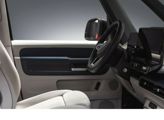 volkswagen-id-buzz-elektrisitet-2023-big-27