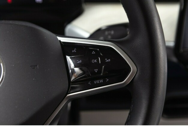 volkswagen-id-buzz-elektrisitet-2023-big-11