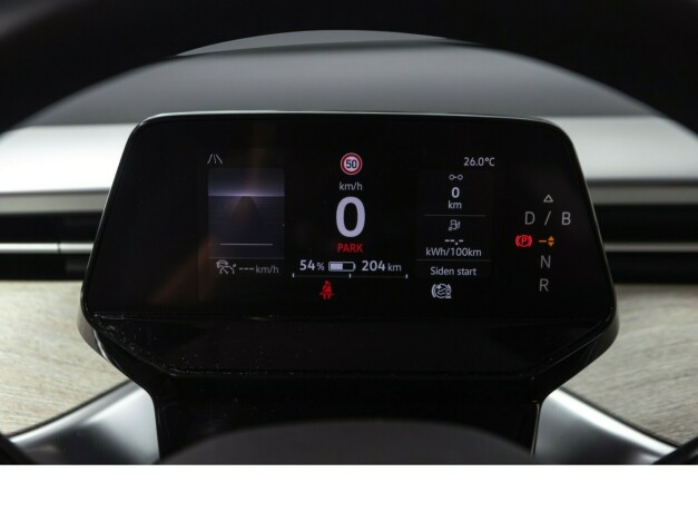 volkswagen-id-buzz-elektrisitet-2023-big-12