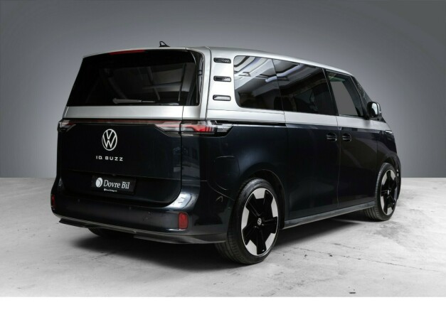 volkswagen-id-buzz-elektrisitet-2023-big-2