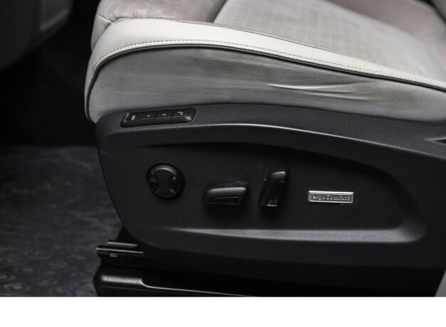 volkswagen-id-buzz-elektrisitet-2023-big-22