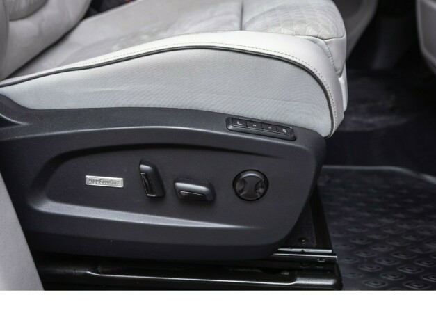 volkswagen-id-buzz-elektrisitet-2023-big-29