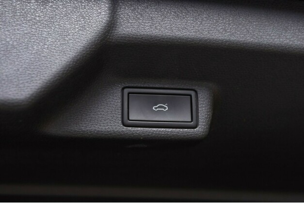 volkswagen-id-buzz-elektrisitet-2023-big-33
