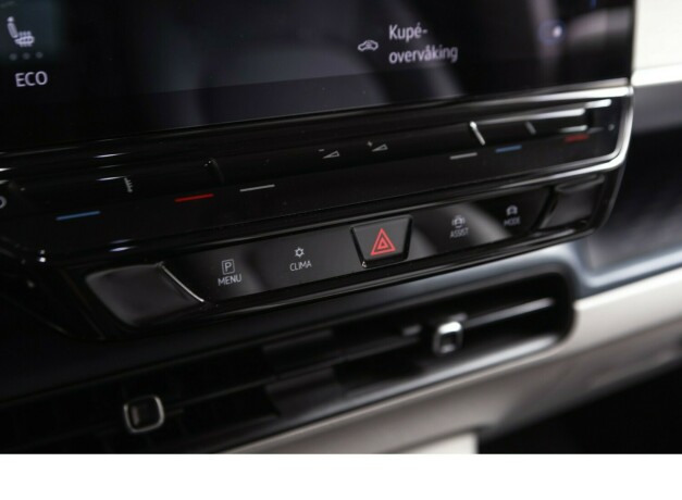 volkswagen-id-buzz-elektrisitet-2023-big-18
