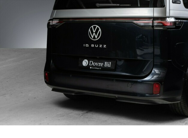 volkswagen-id-buzz-elektrisitet-2023-big-5