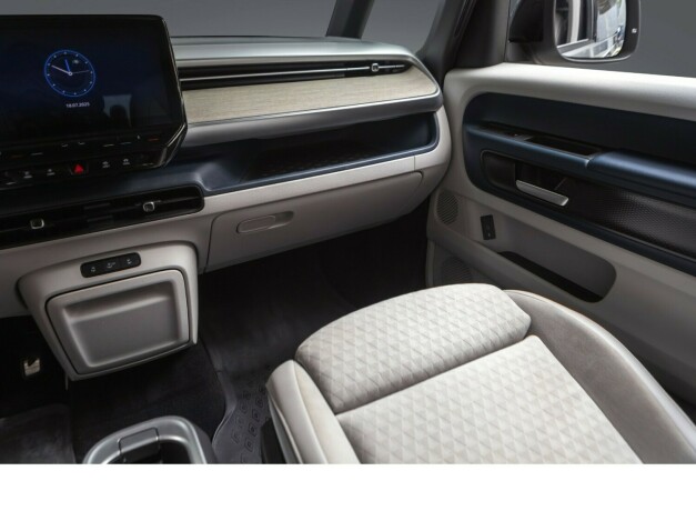 volkswagen-id-buzz-elektrisitet-2023-big-26