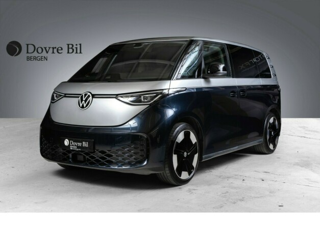 volkswagen-id-buzz-elektrisitet-2023-big-0