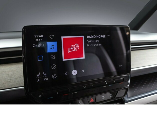 volkswagen-id-buzz-elektrisitet-2023-big-13
