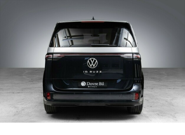 volkswagen-id-buzz-elektrisitet-2023-big-3