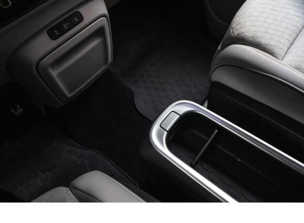 volkswagen-id-buzz-elektrisitet-2023-big-19
