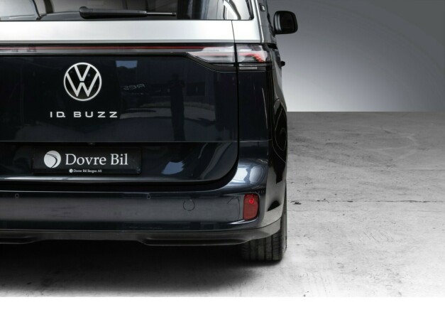 volkswagen-id-buzz-elektrisitet-2023-big-4