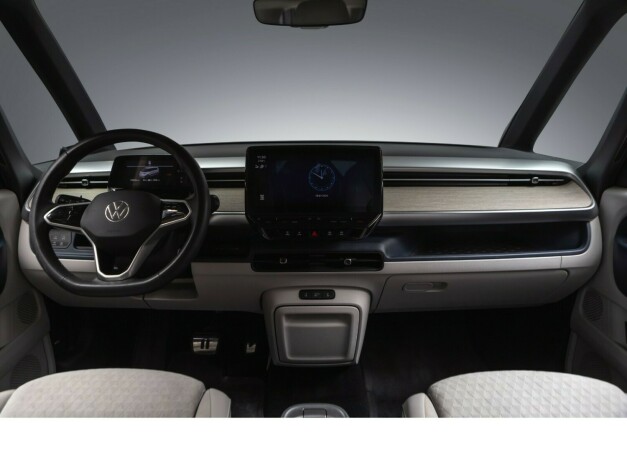 volkswagen-id-buzz-elektrisitet-2023-big-24