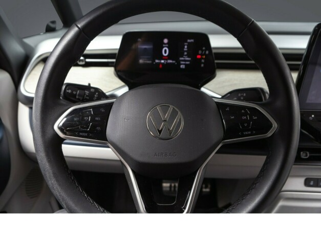 volkswagen-id-buzz-elektrisitet-2023-big-9
