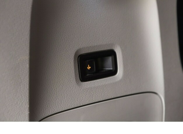 volkswagen-id-buzz-elektrisitet-2023-big-32