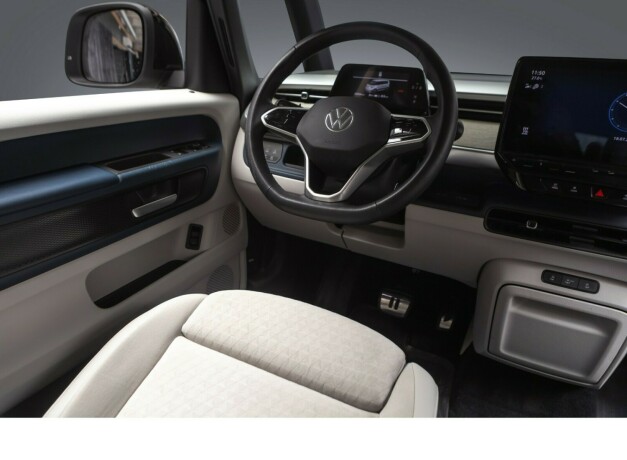 volkswagen-id-buzz-elektrisitet-2023-big-25